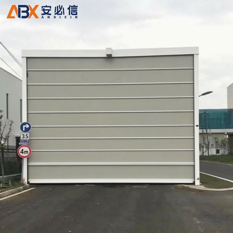 淮南市海绵门封